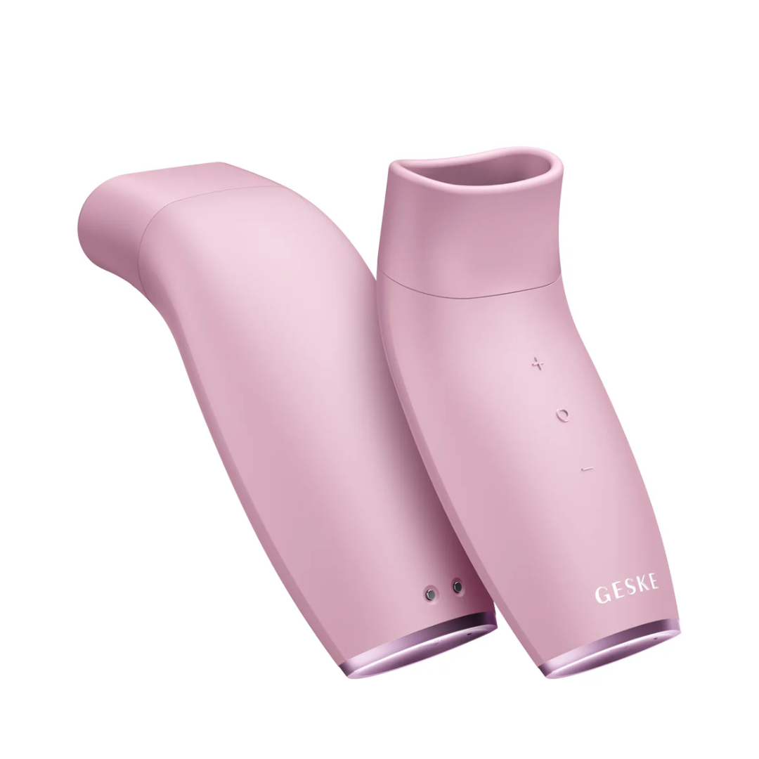 Lip Volumizer & Booster 6 in 1