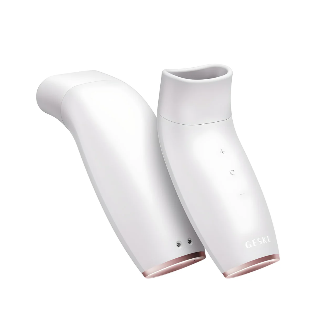 Lip Volumizer & Booster 6 in 1