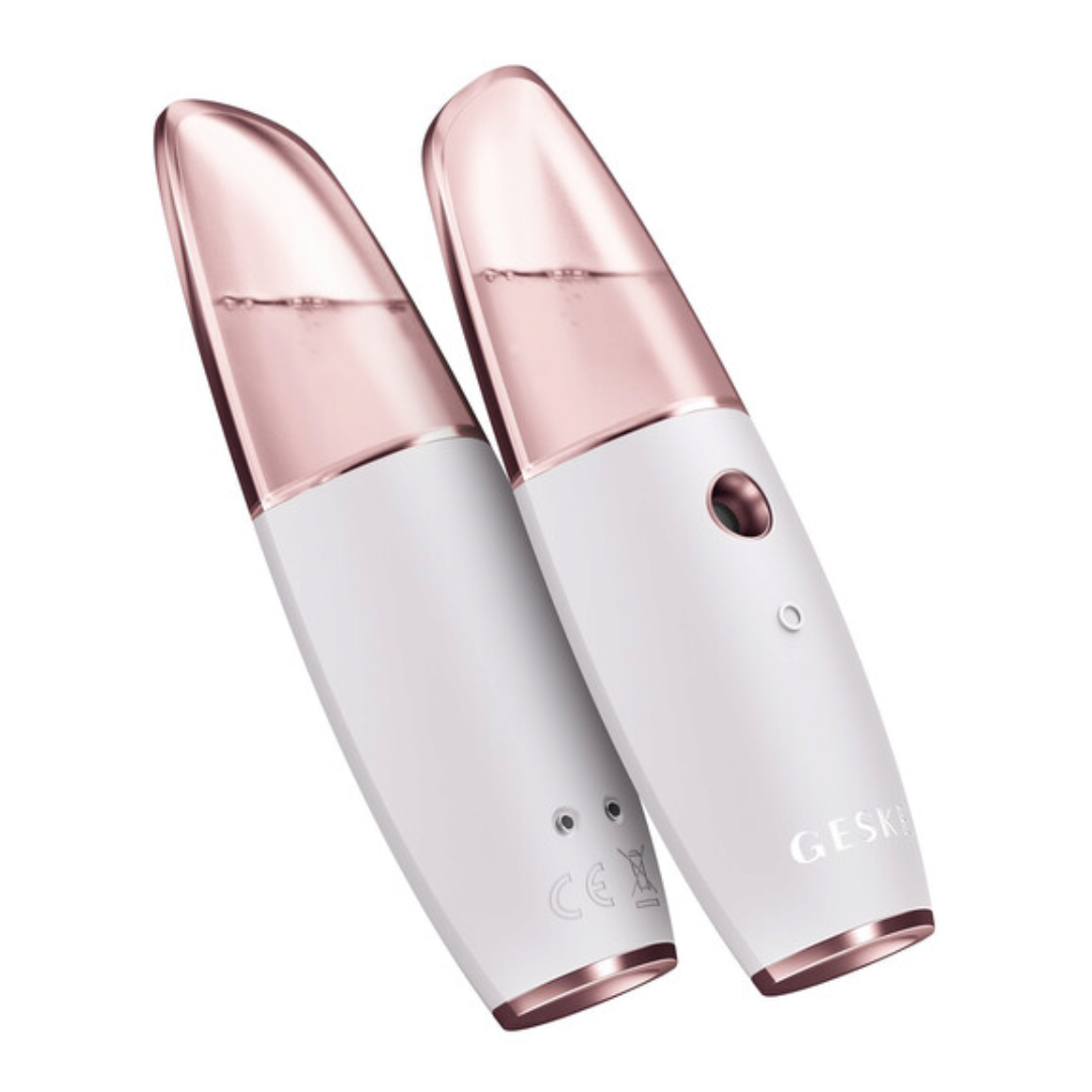 Facial Hydration Refresher 4 in 1