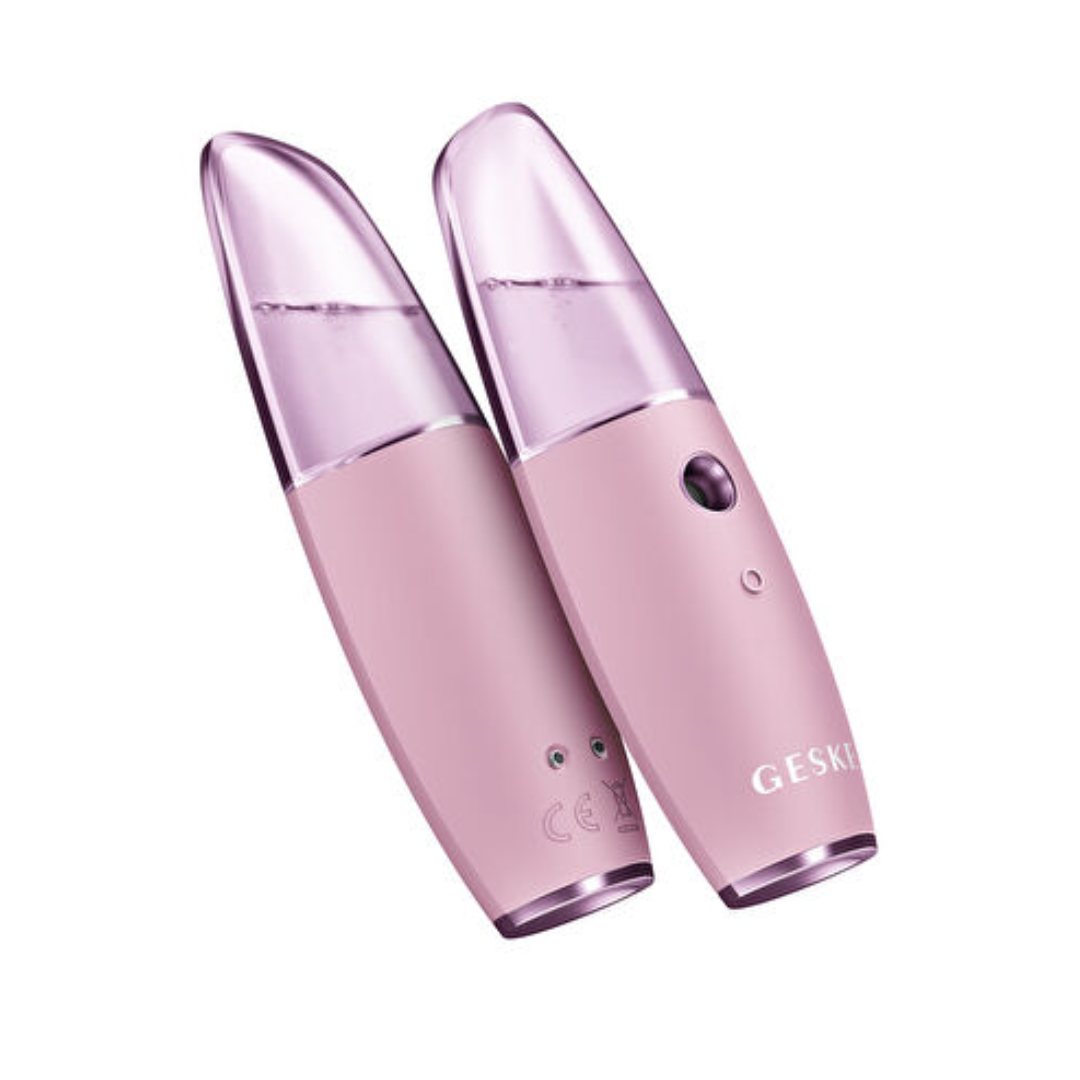 Facial Hydration Refresher 4 in 1