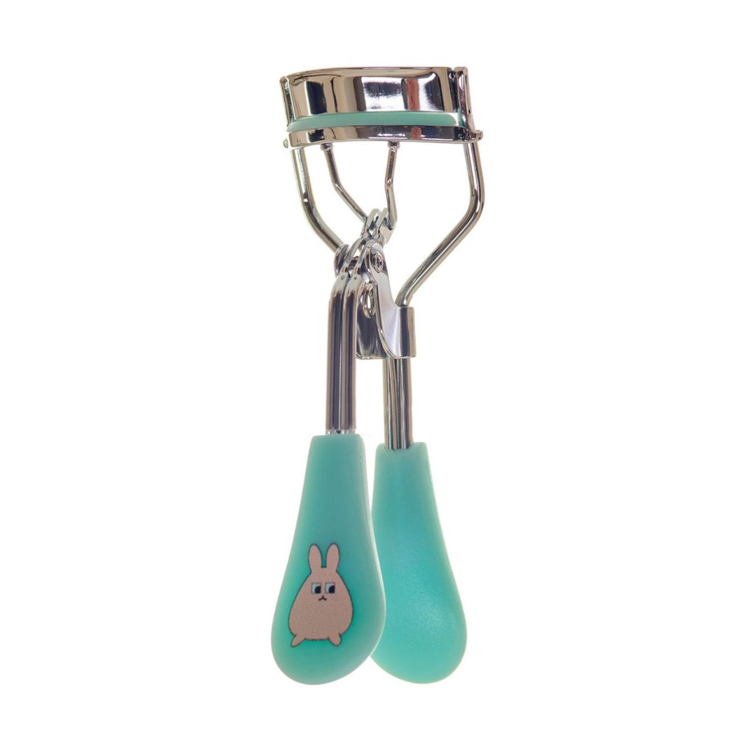 Bunny Eyelash Curler