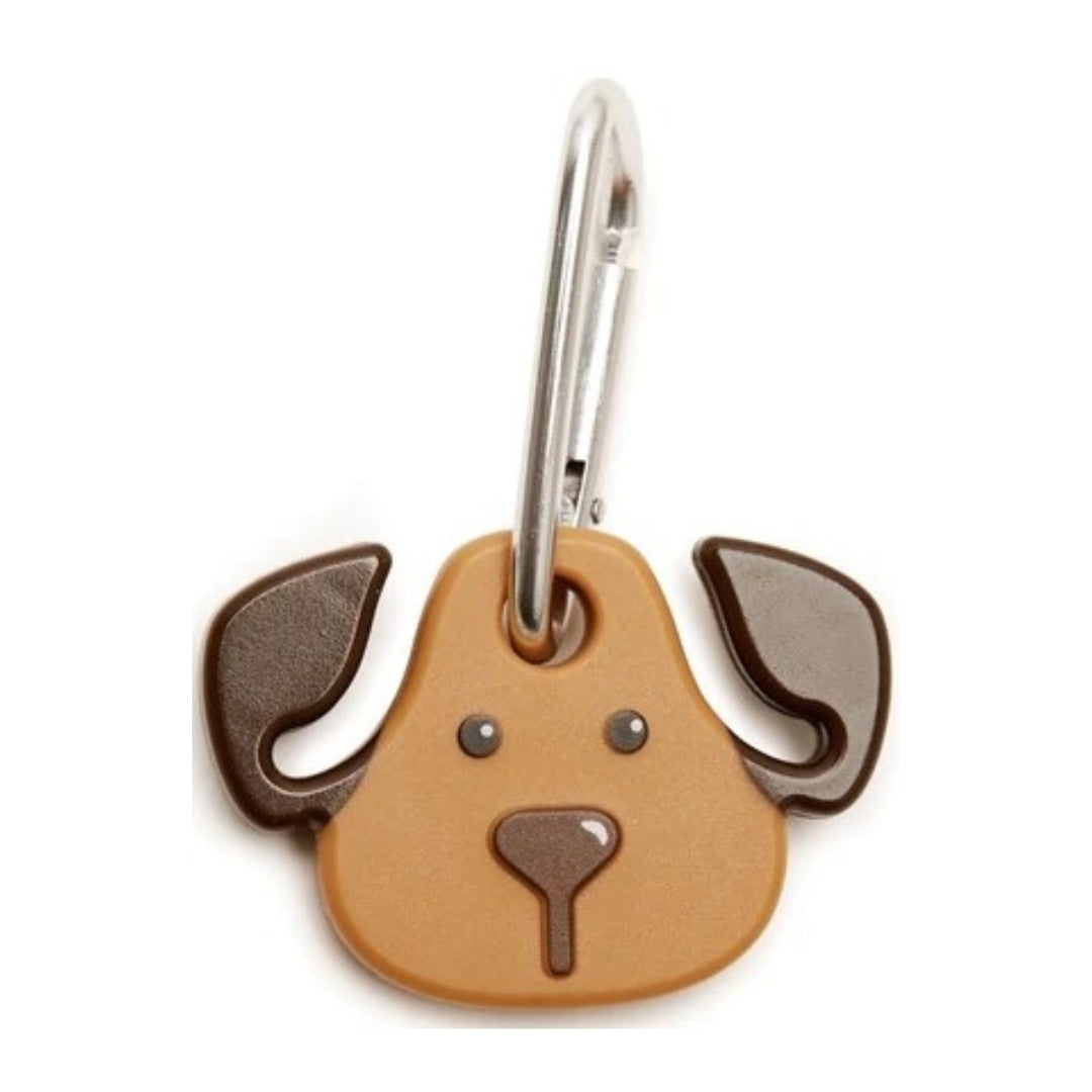 Kobe Dog Light