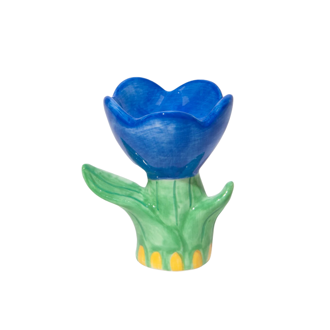 Bloom Candle Holder