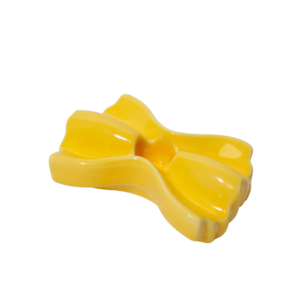 Dolce Vita Farfalle Candle Holder