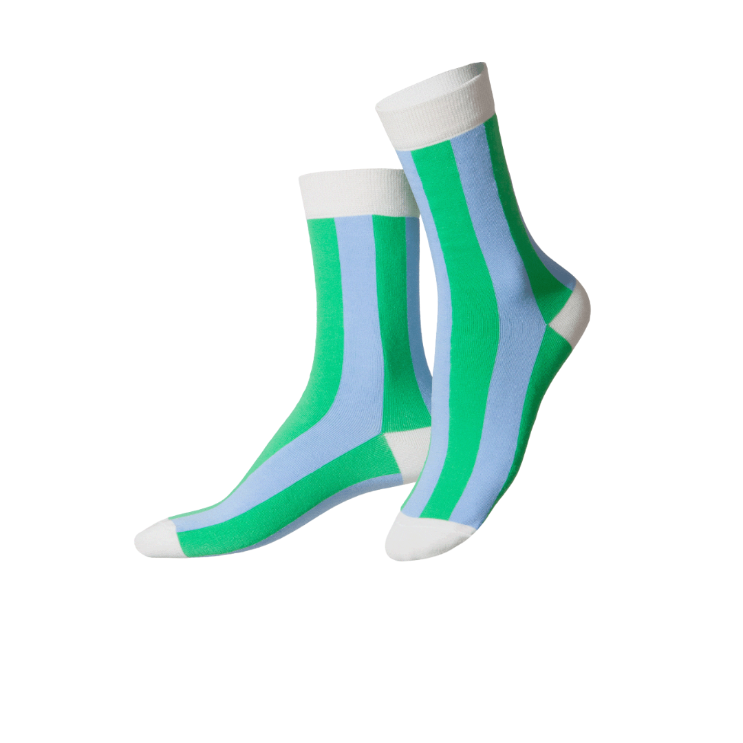 Socks | Soda Lime