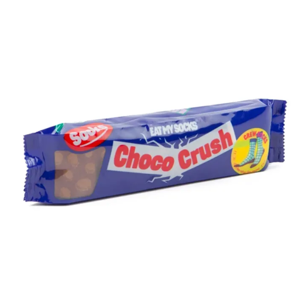 Socks | Choco Crush
