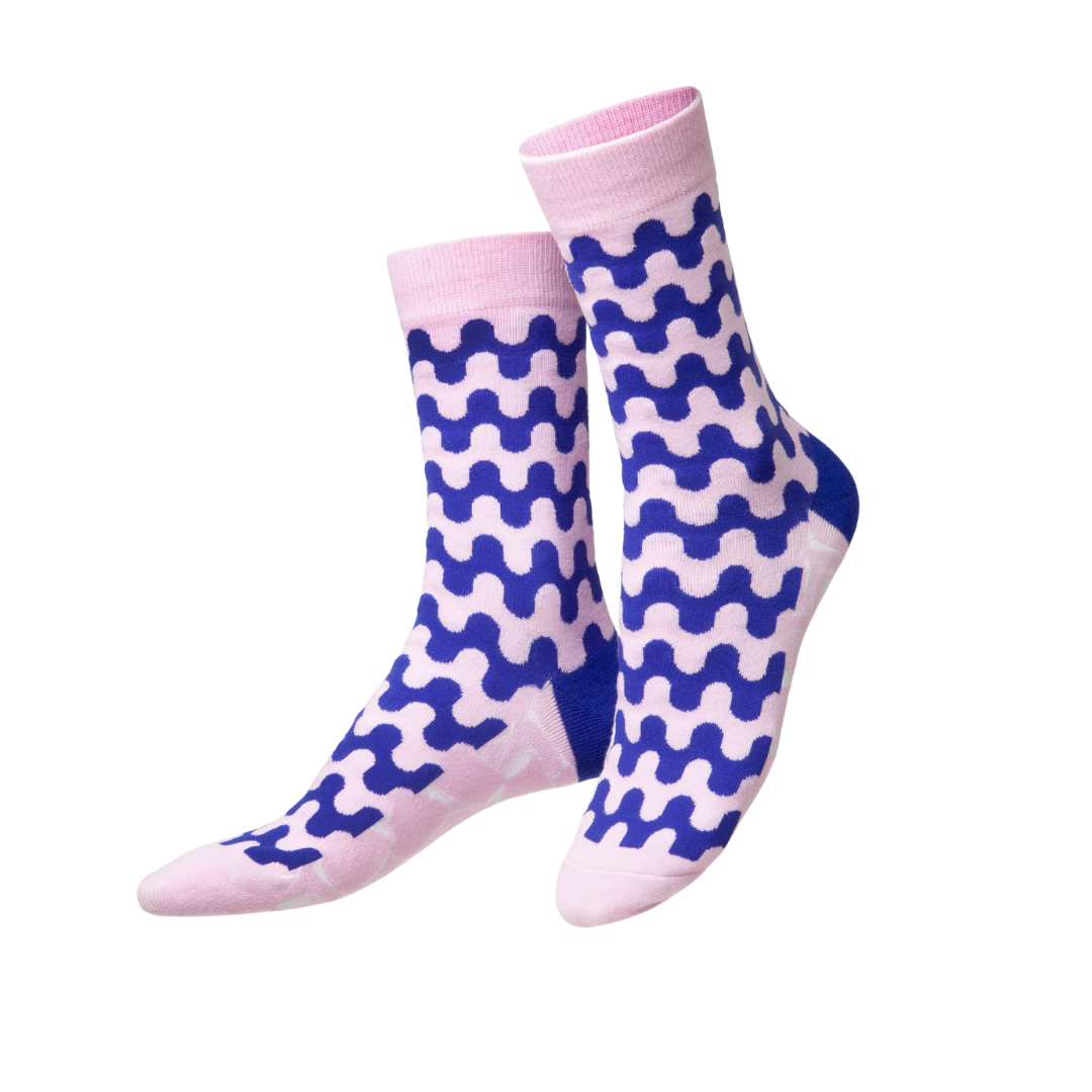 Socks | Sweet Mallows