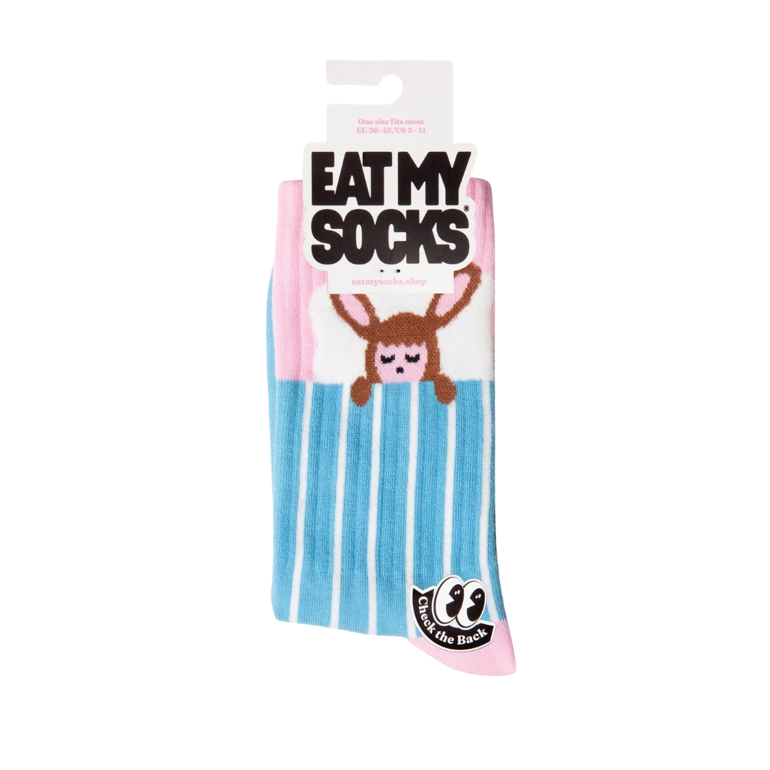 Socks | Doll Life