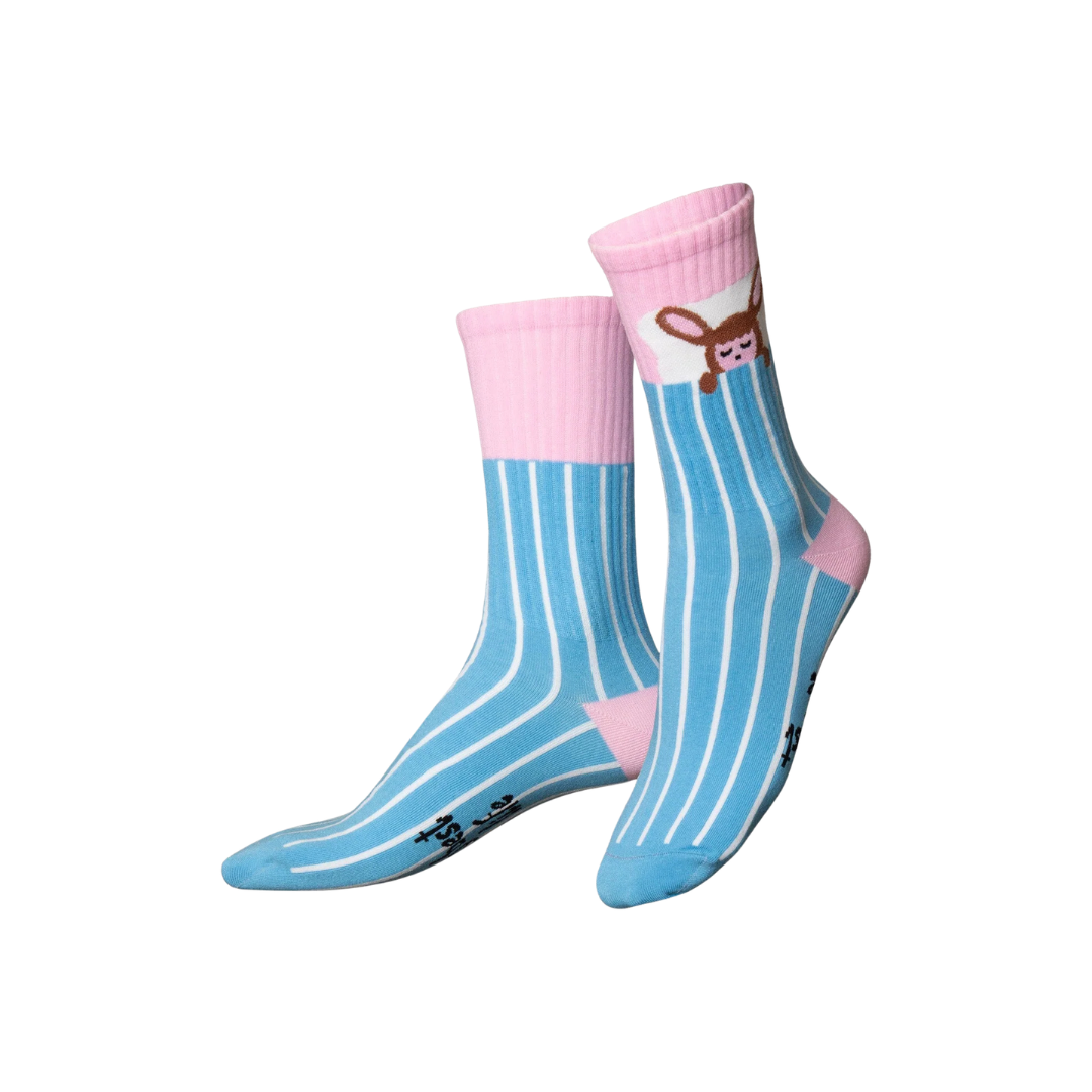 Socks | Doll Life