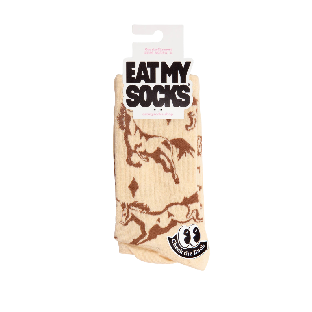 Socks | Wild Horse