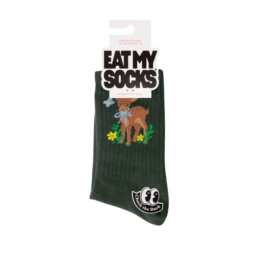 Socks | Wonder Deer