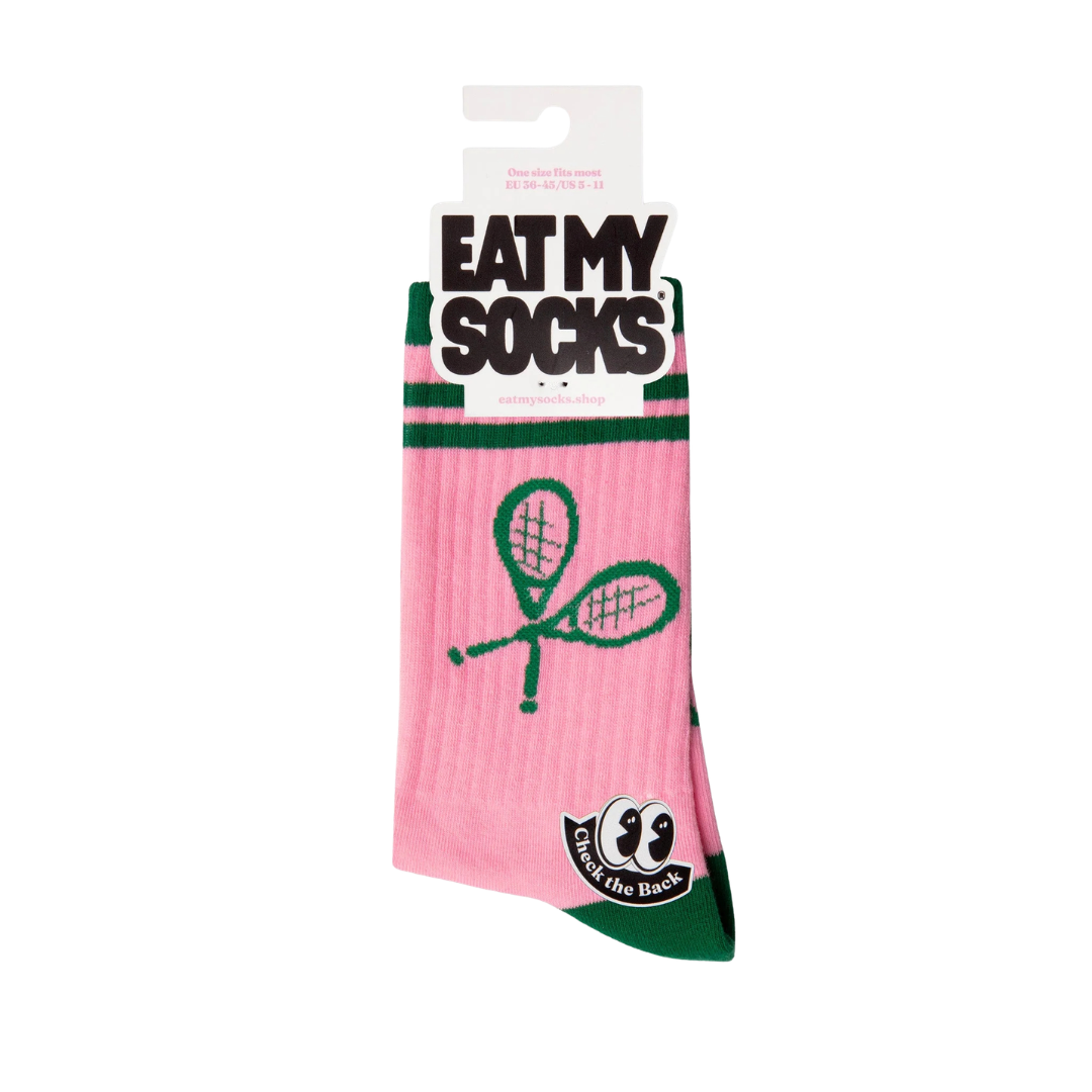 Socks | Tennis