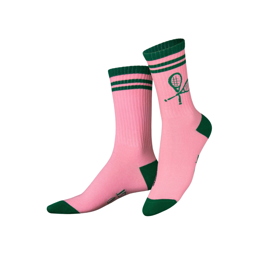 Socks | Tennis