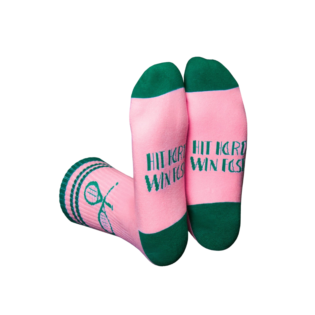 Socks | Tennis