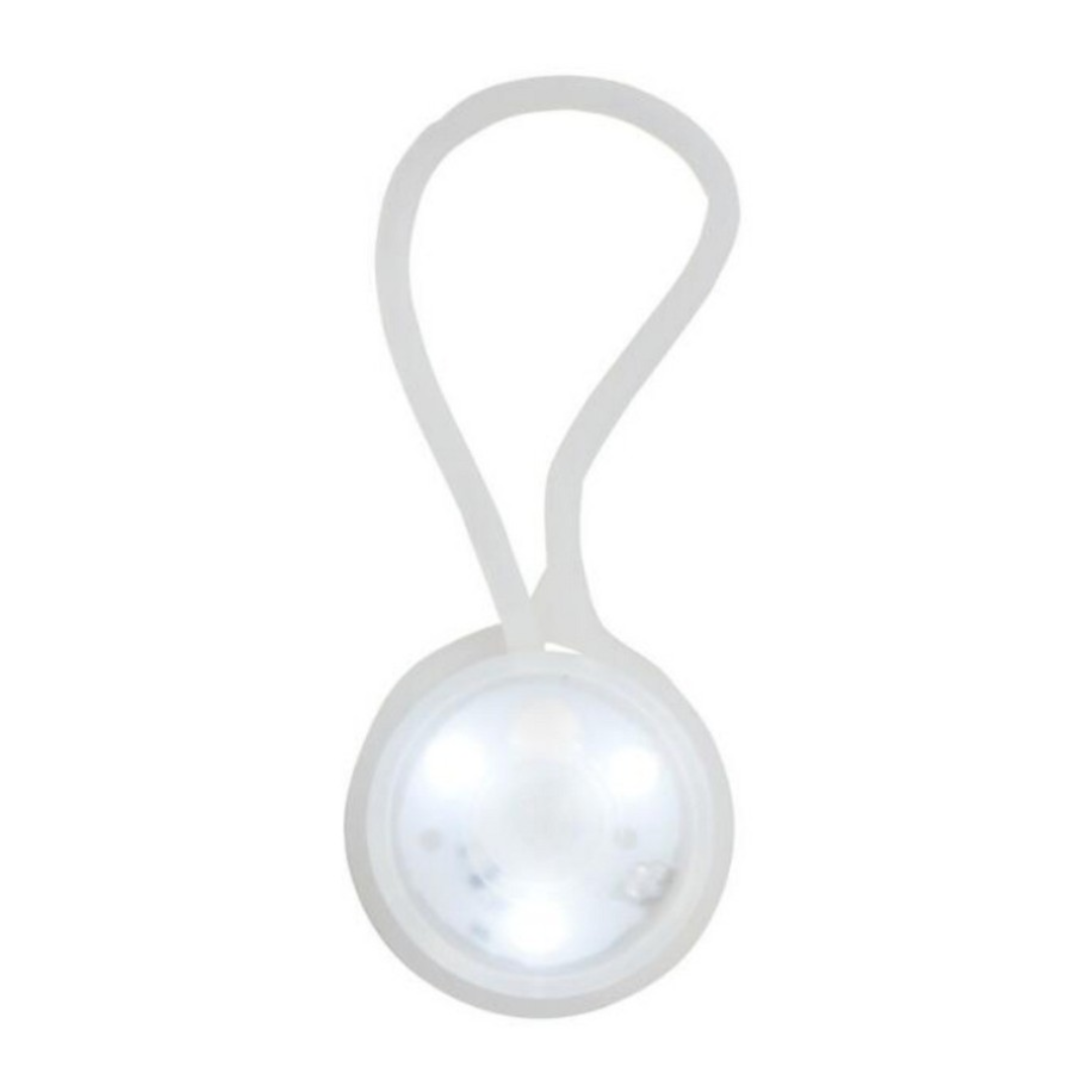Purse Light