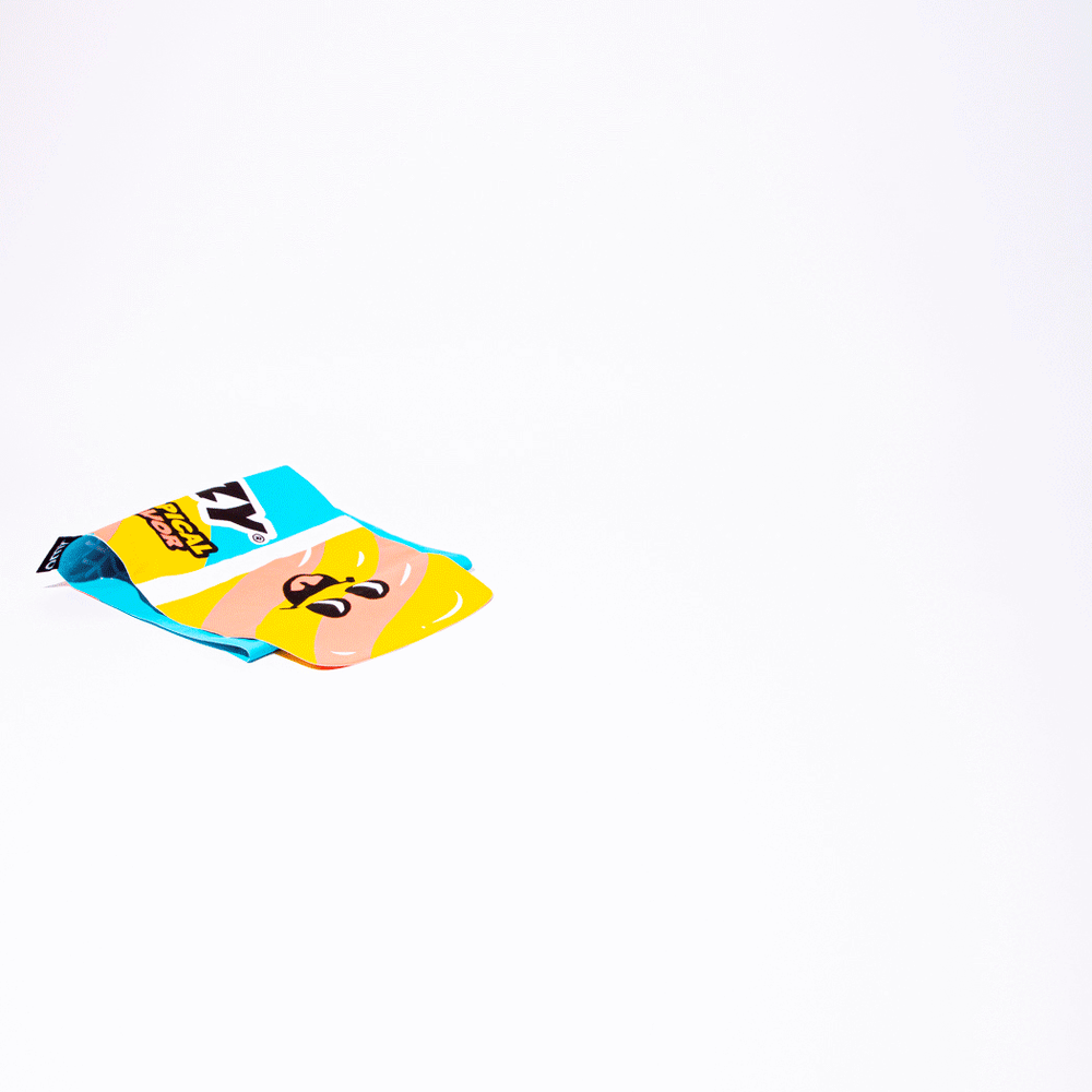 OMY Giant Inflatable Cushion | Freezy