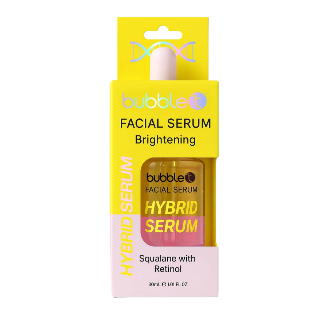 Facial Serum | Brightening