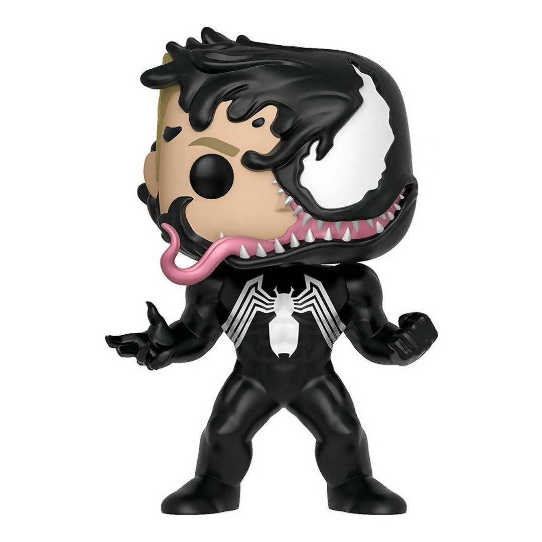 Marvel Funko Pop | Venom / Eddie Brock