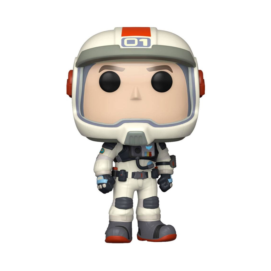Disney Funko Pop | Buzz Lightyear