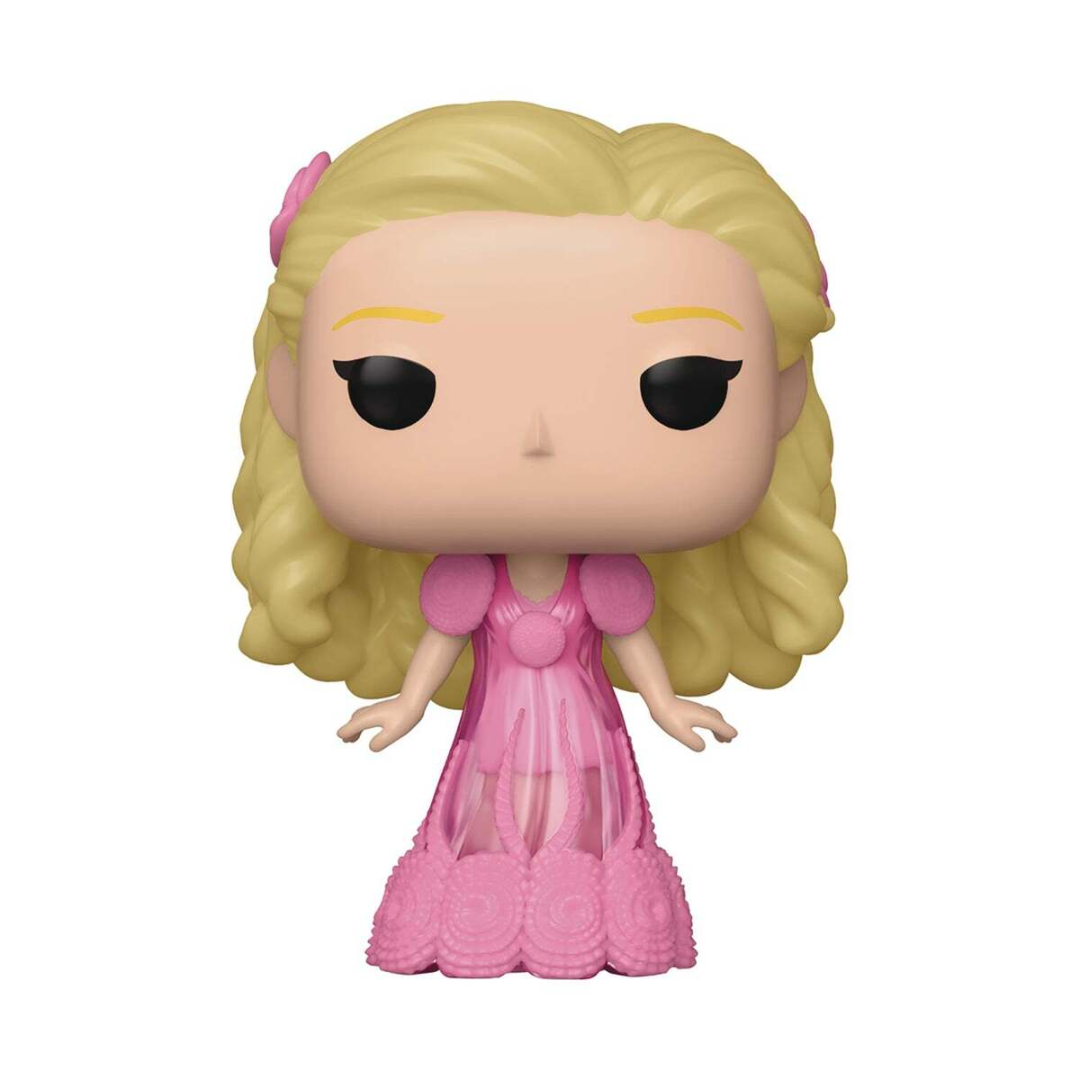 Wicked Funko Pop | Glinda