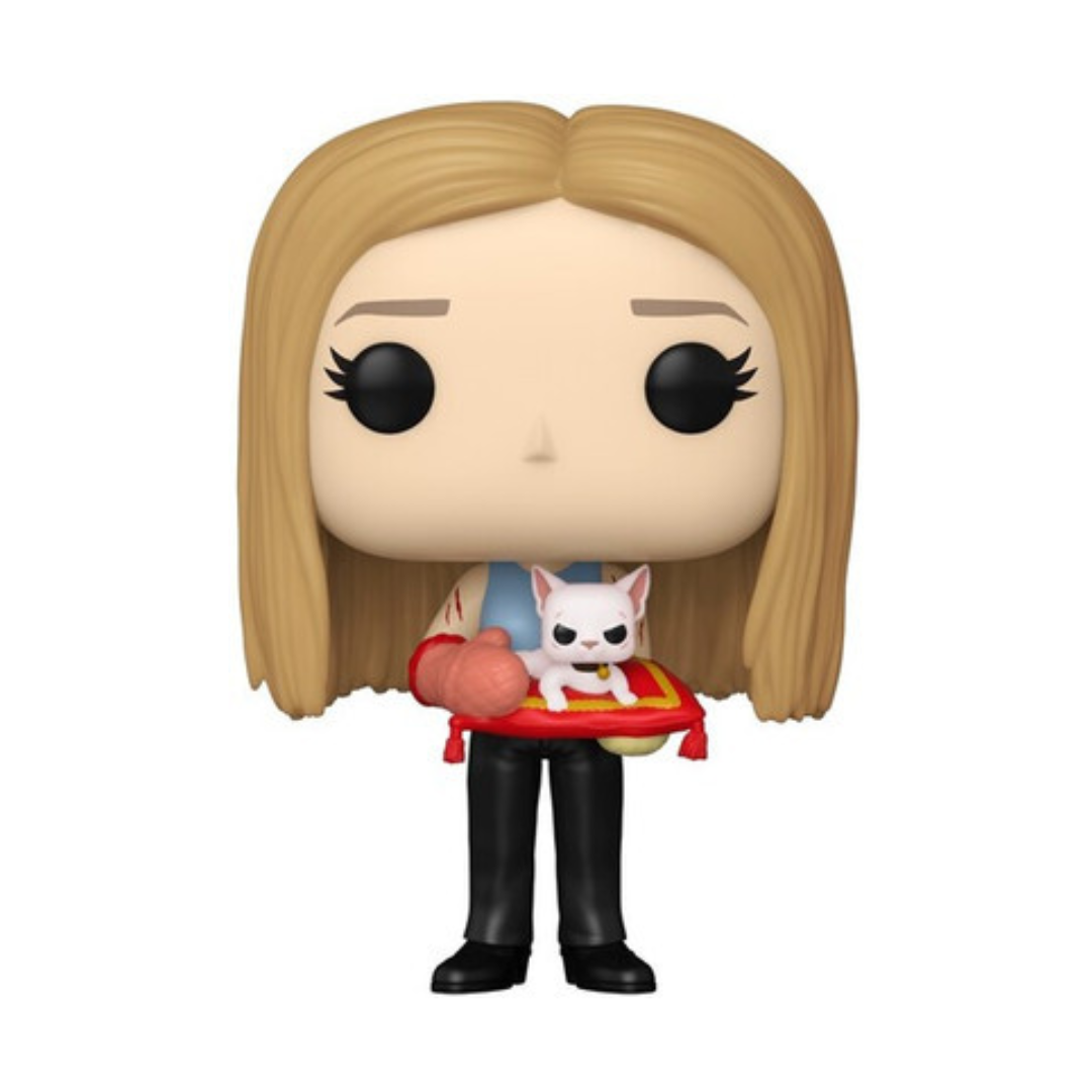 FRIENDS Funko Pop | Rachel Green S6