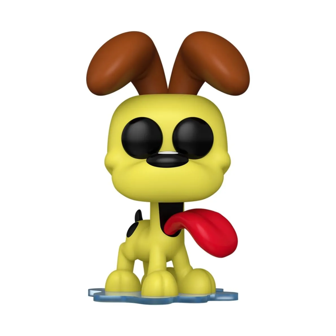 Funko Pop | Odie "Garfield"
