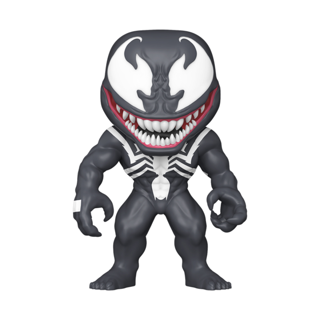Marvel Funko Pop | Venom "Rivals"
