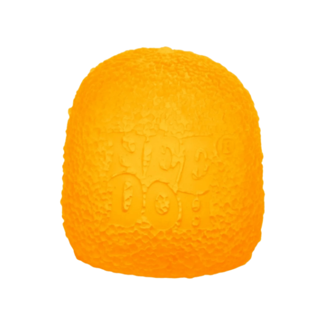 NeeDoh Gumdrop Squishie