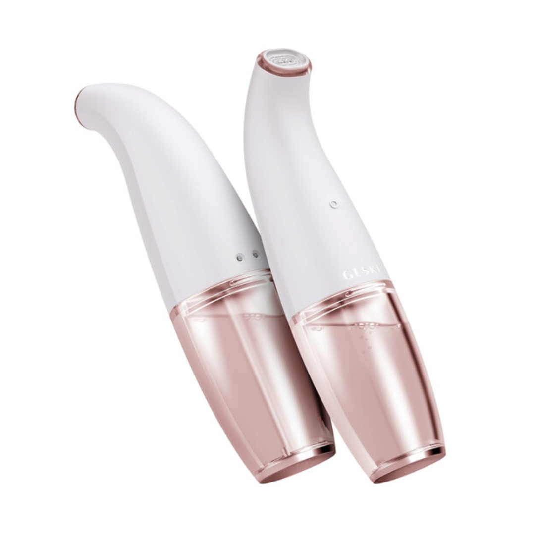 Aqua-Stream Face Cleanser 8 in 1