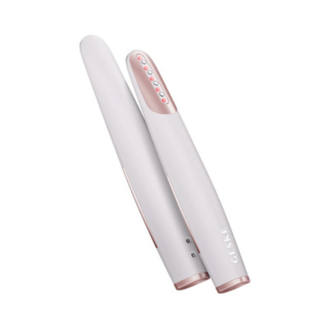 Skin Firming Wand 7 in 1