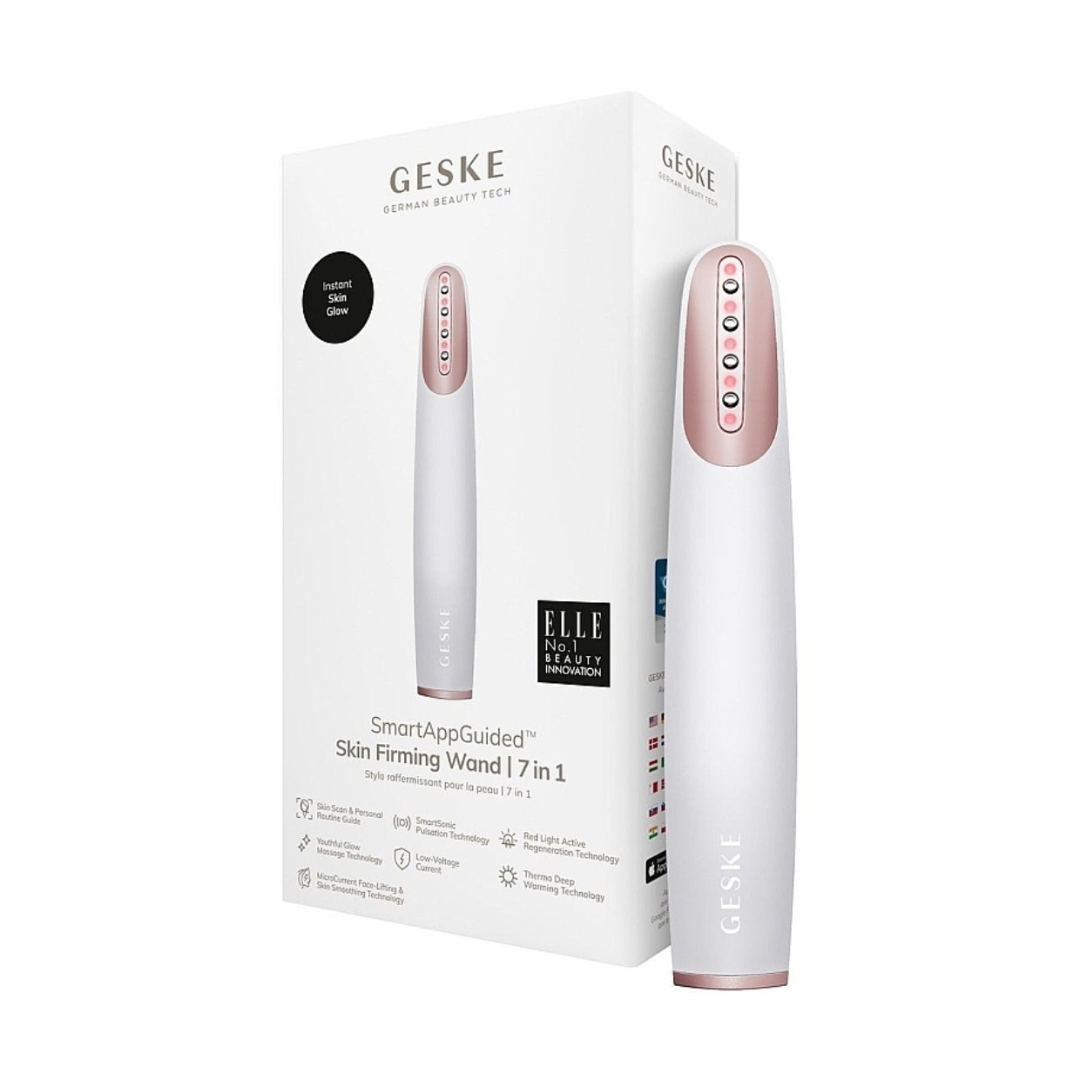 Skin Firming Wand 7 in 1