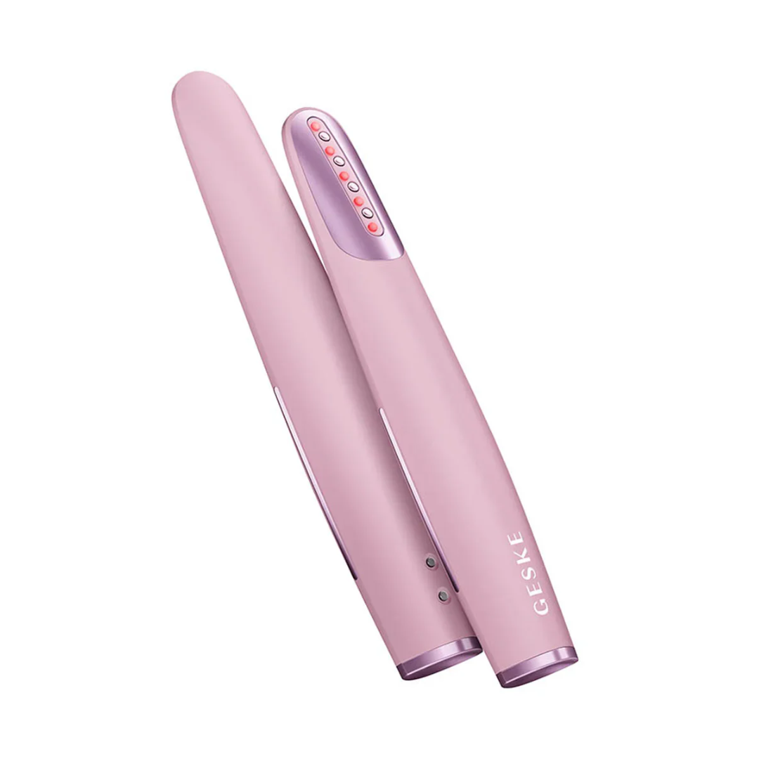 Skin Firming Wand 7 in 1 | Pink