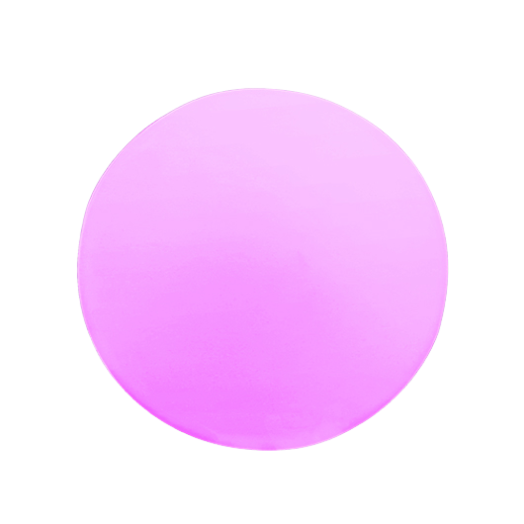 Stressless Bath Light