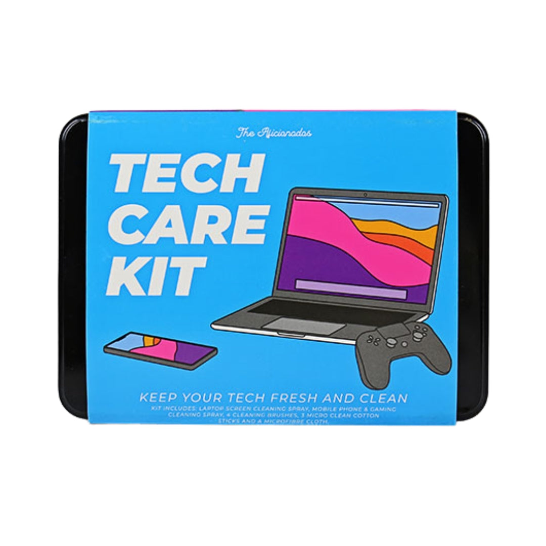 Tech Care Kit
