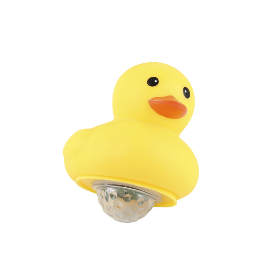 Boogie Bath Duck