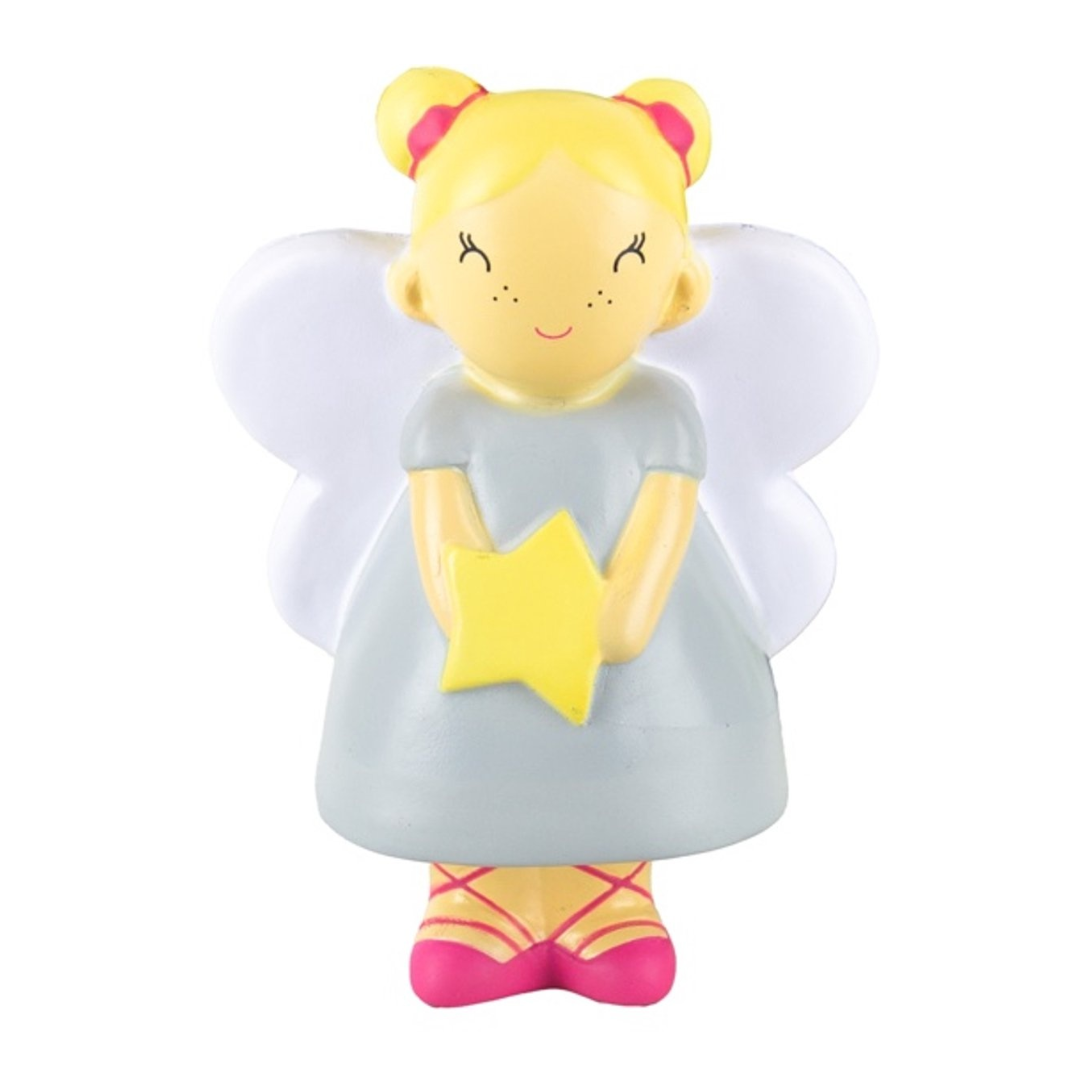 Sweary Fairy