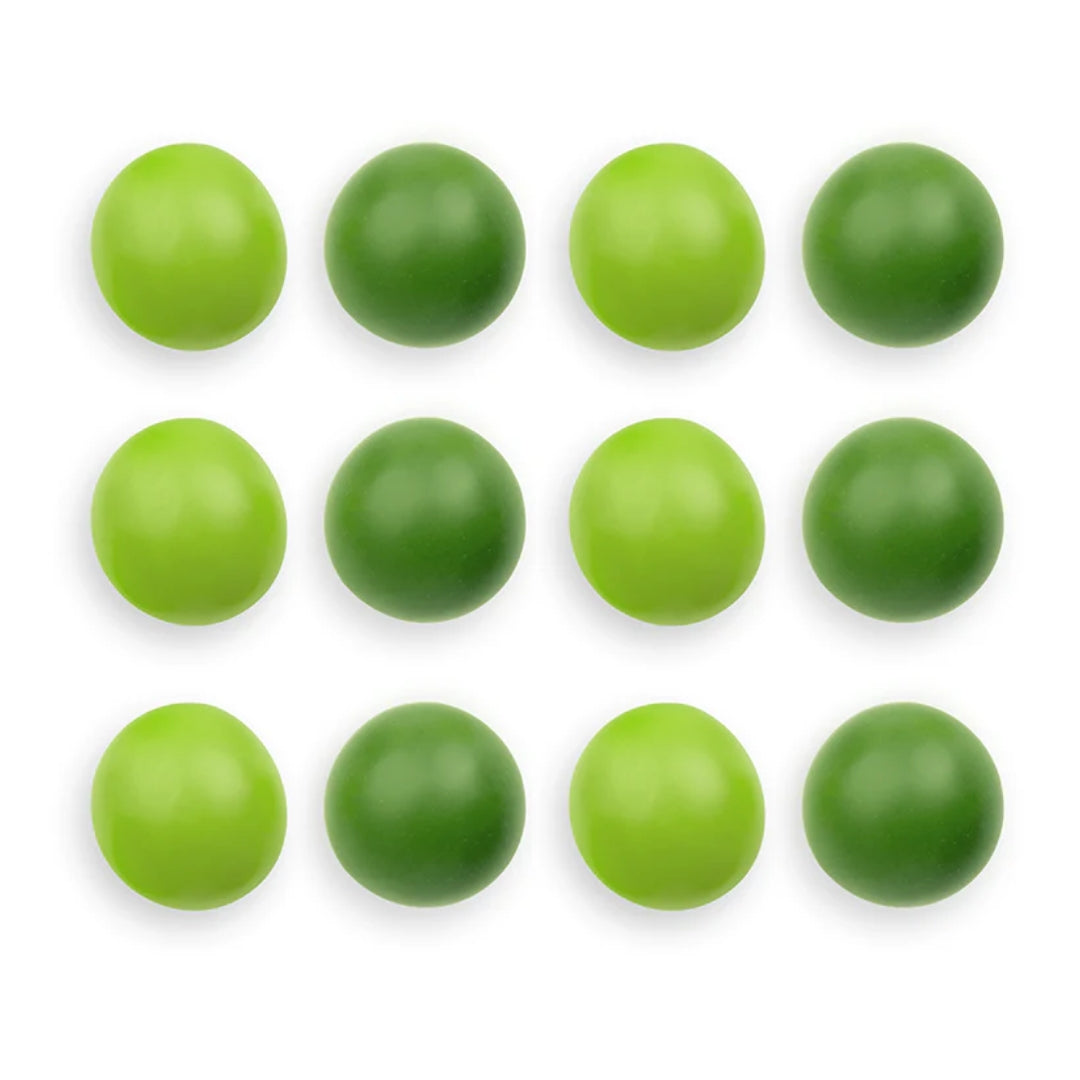 Huckleberry Reusable Water Balls