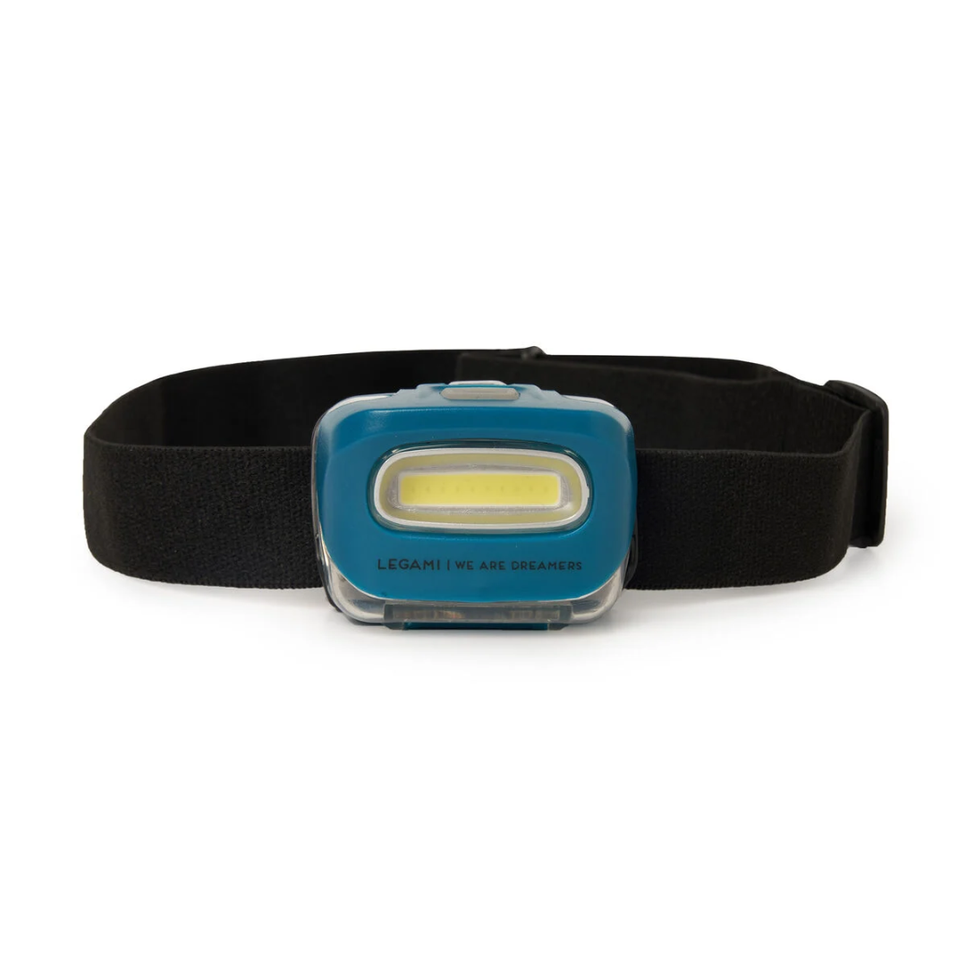 Legami Headlamp