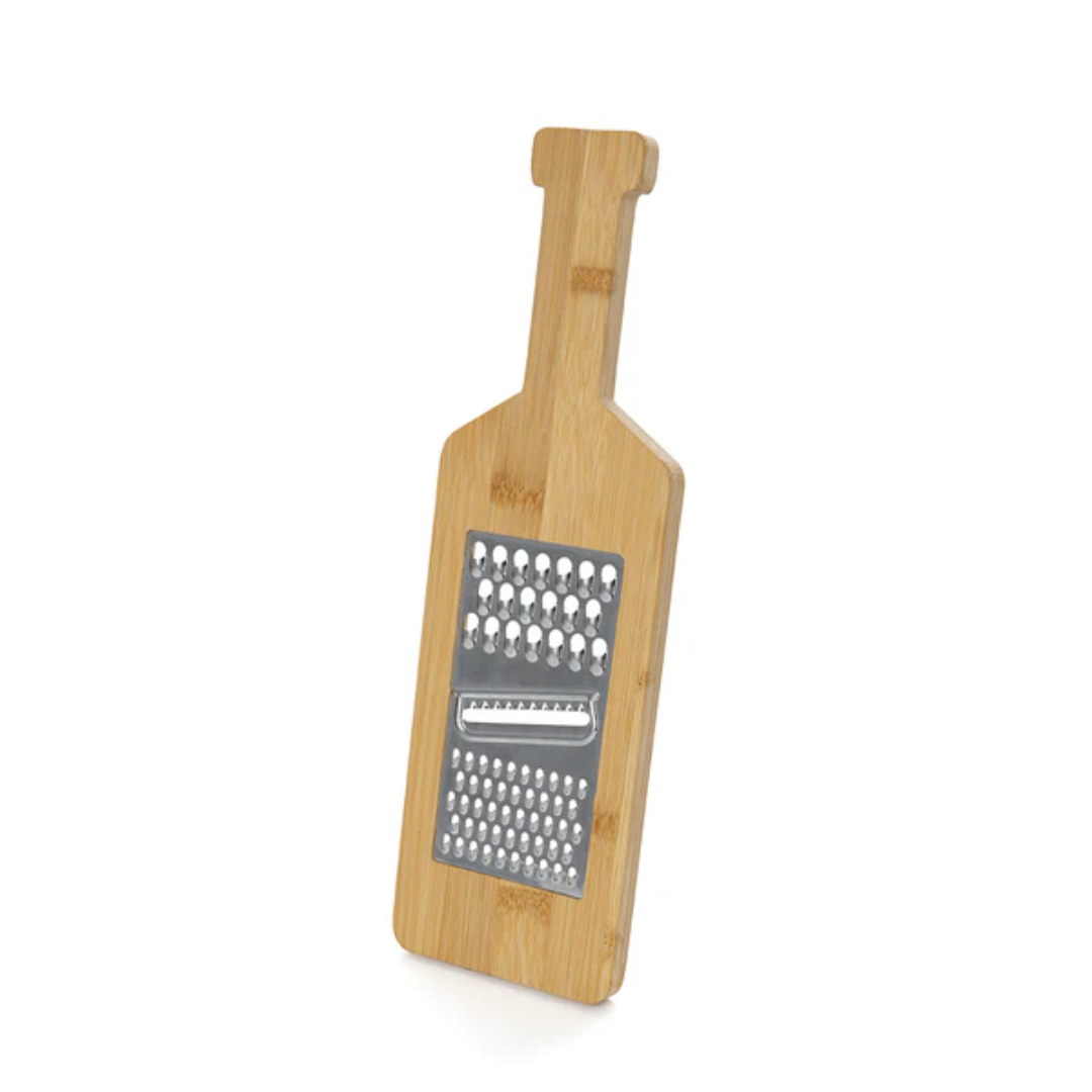 Vino Cheese Grater