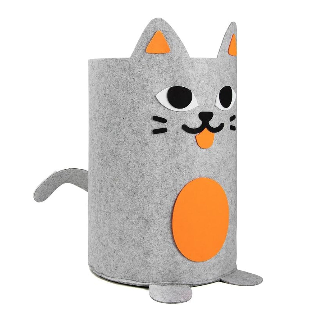 OMY Tidy Bag | Kitty