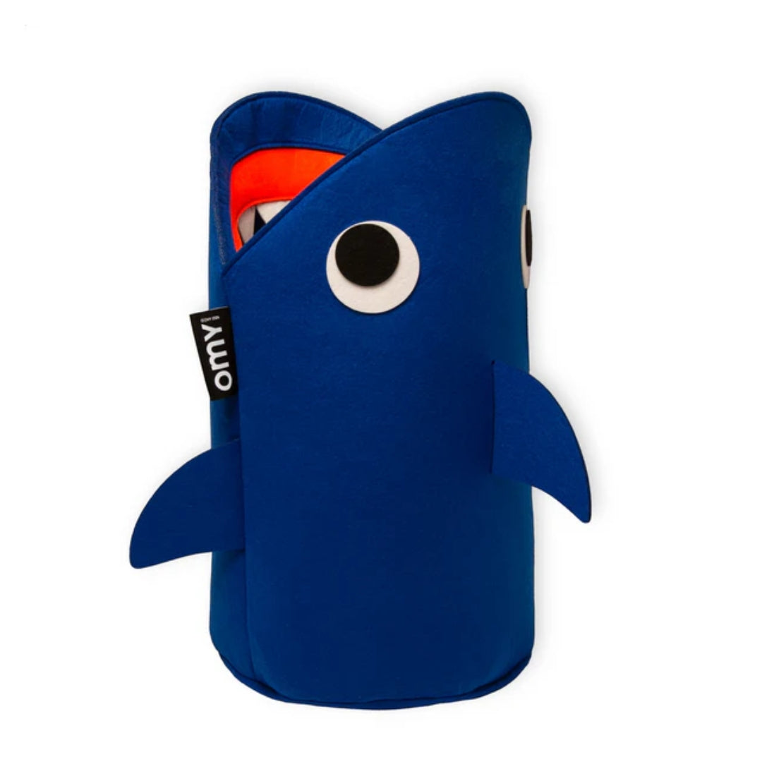 OMY Tidy Bag | Sharky