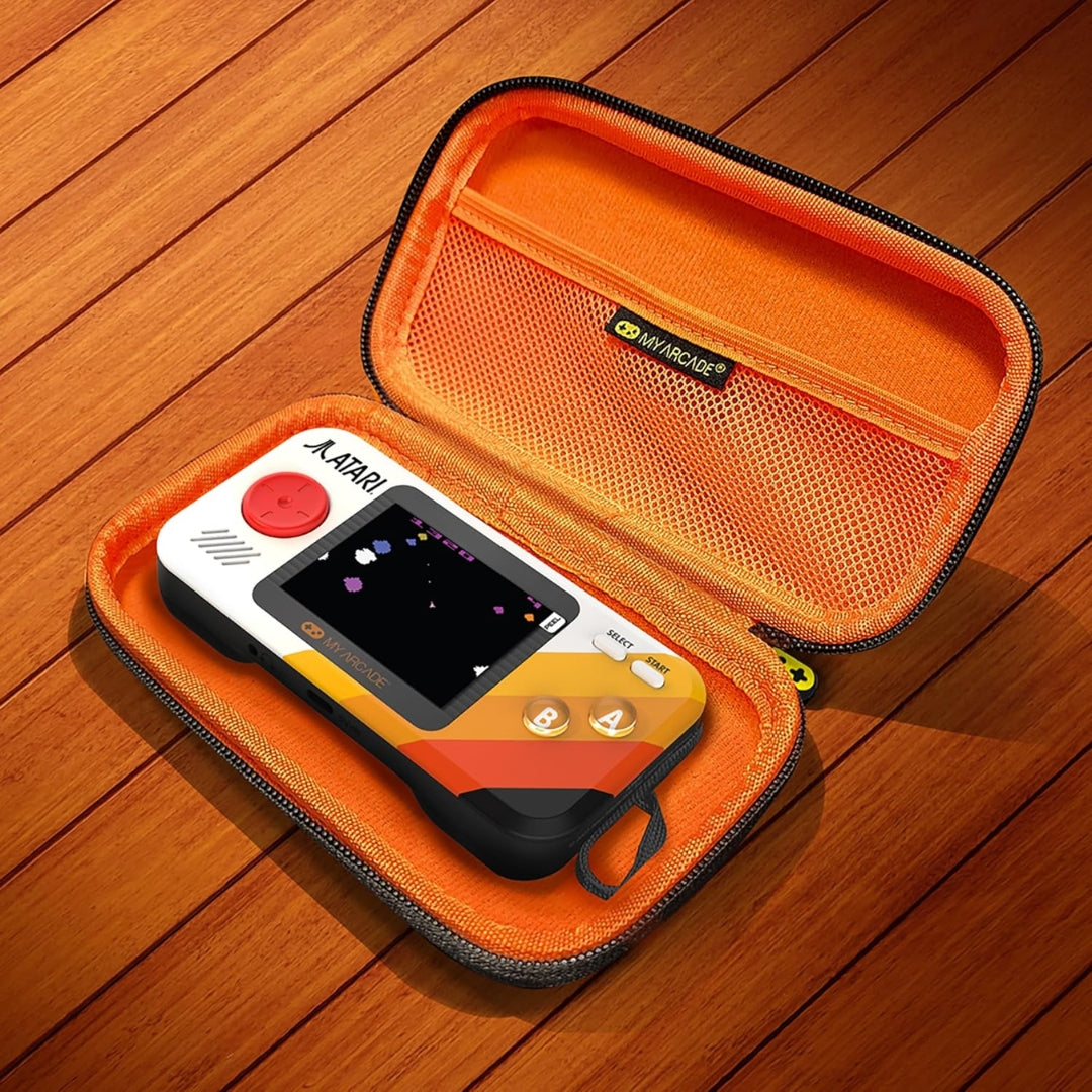 Atari Pocket Player Pro