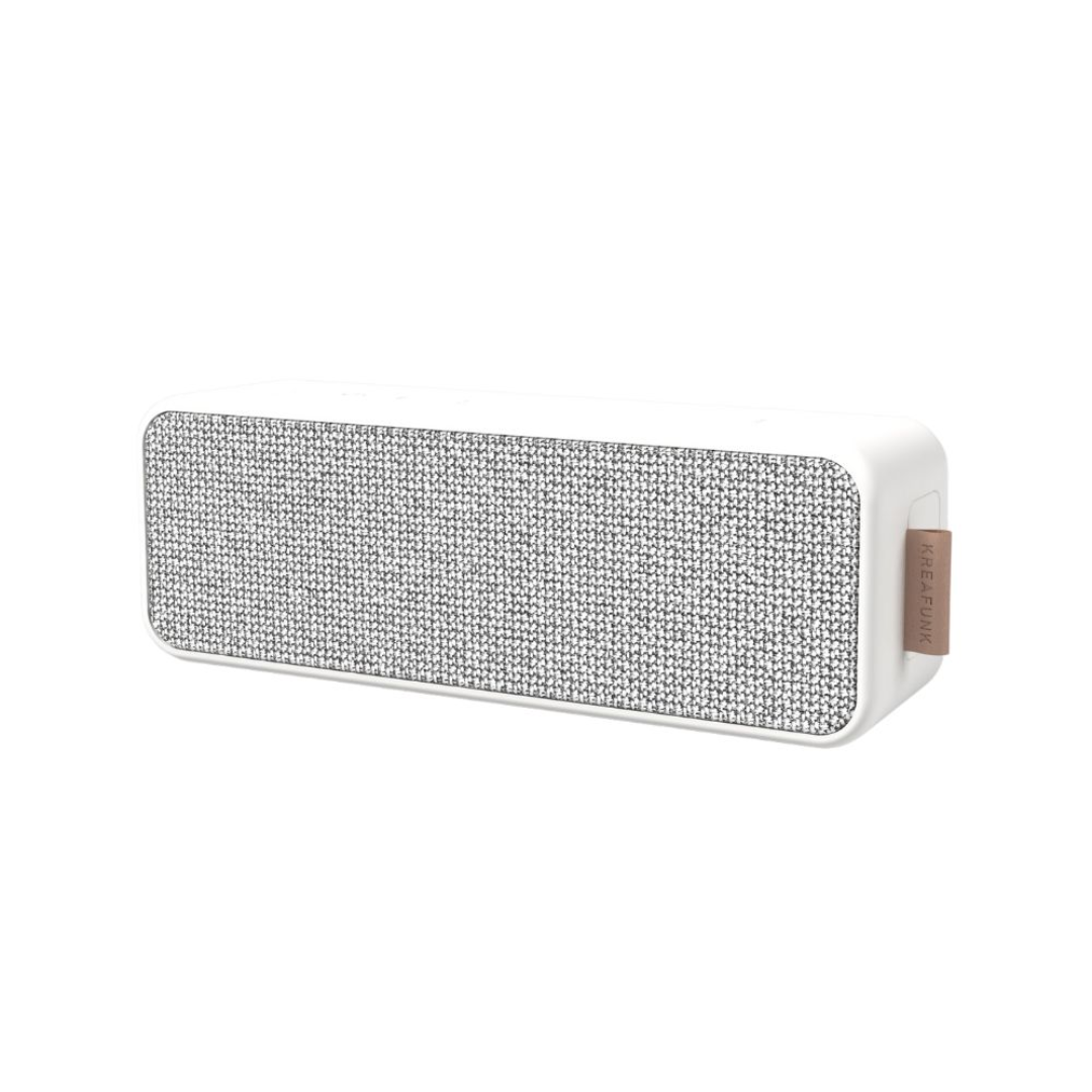 aBOOM Speaker