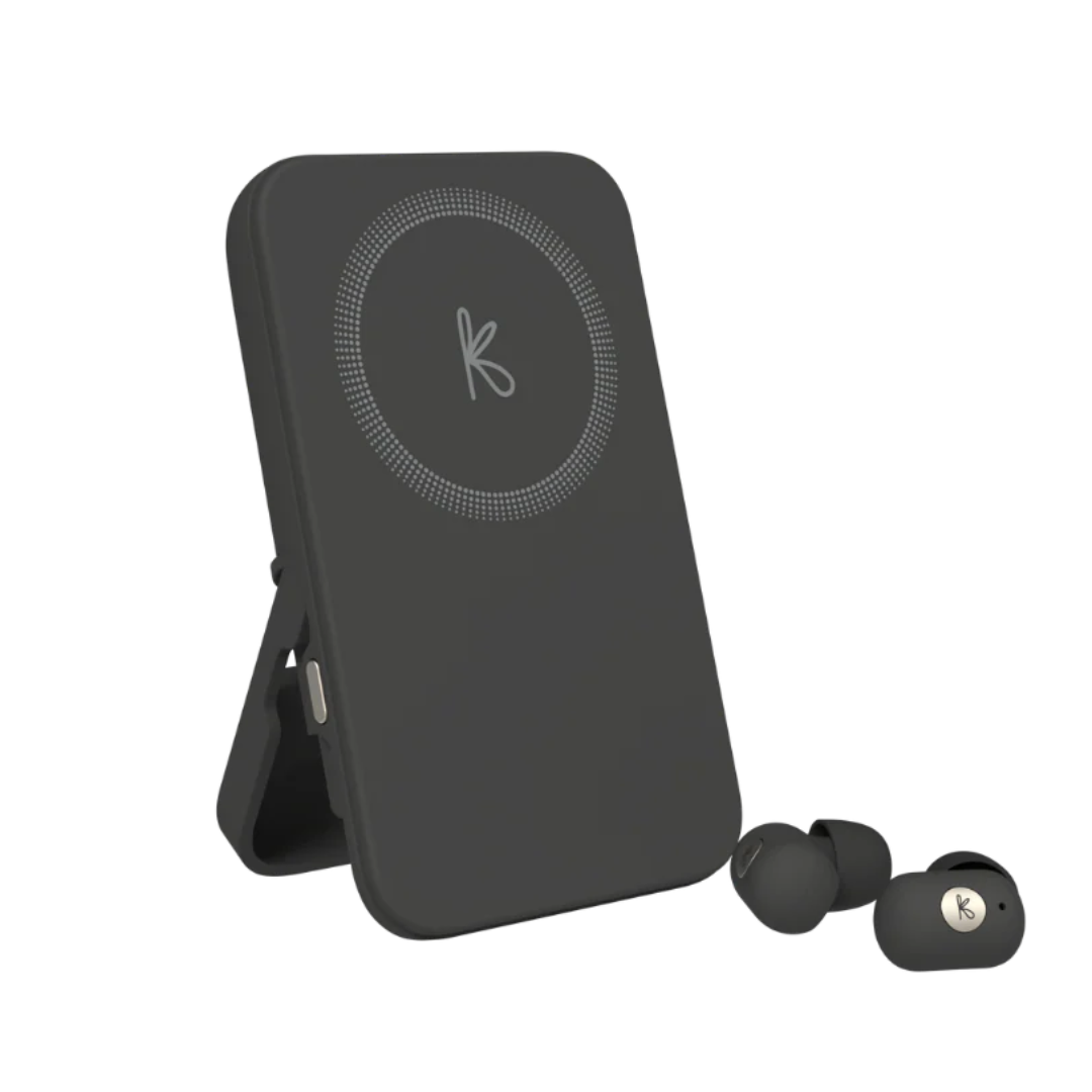 toCHARGE GO Power Bank