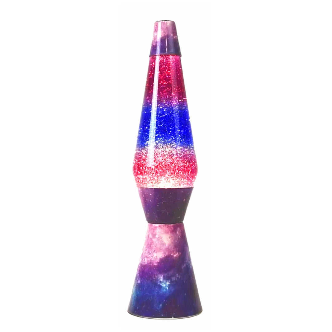 Lava Lamp | Galaxy