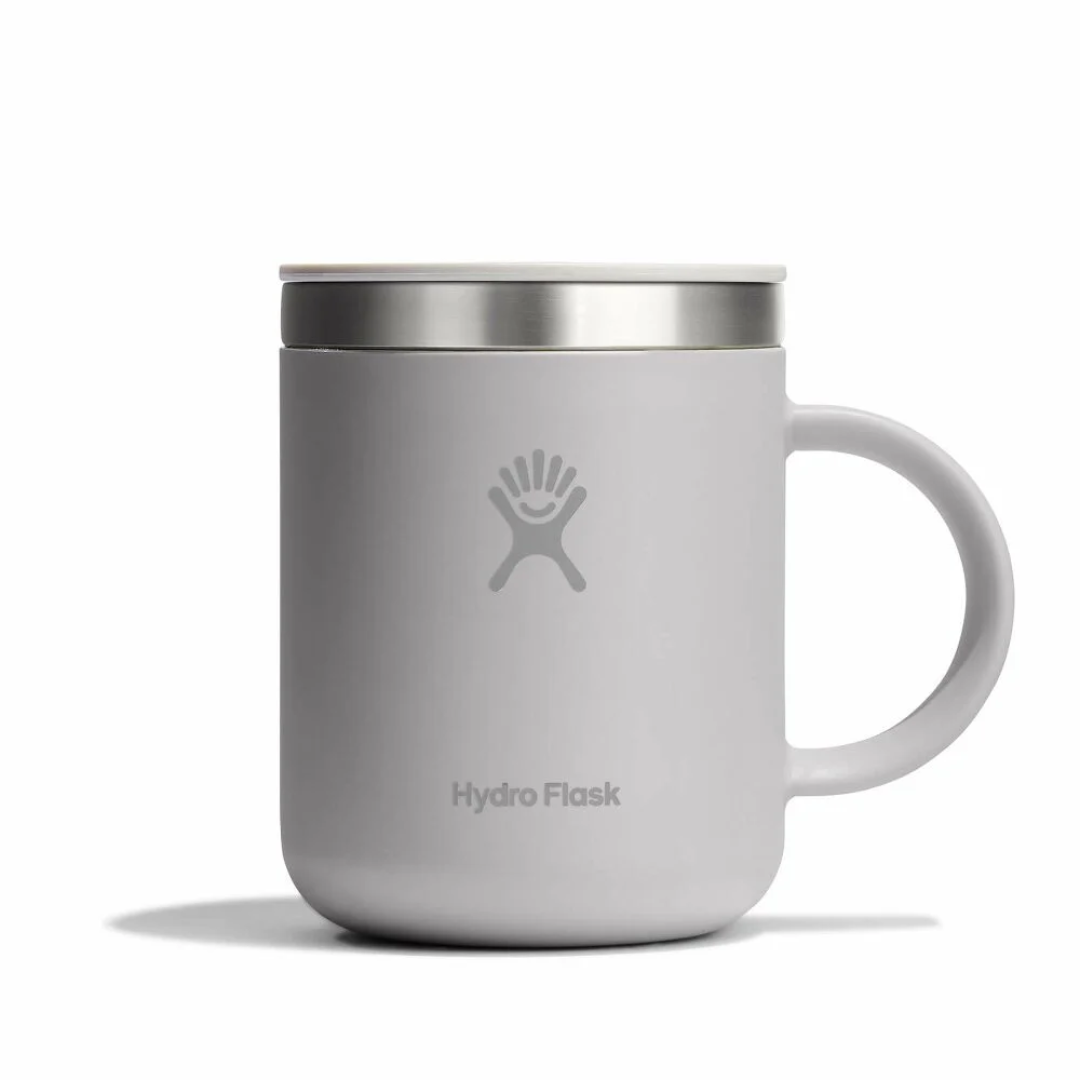 Hydro Flask Mug | Birch
