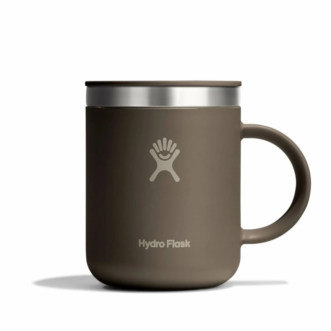 Hydro Flask Mug | Sandpiper