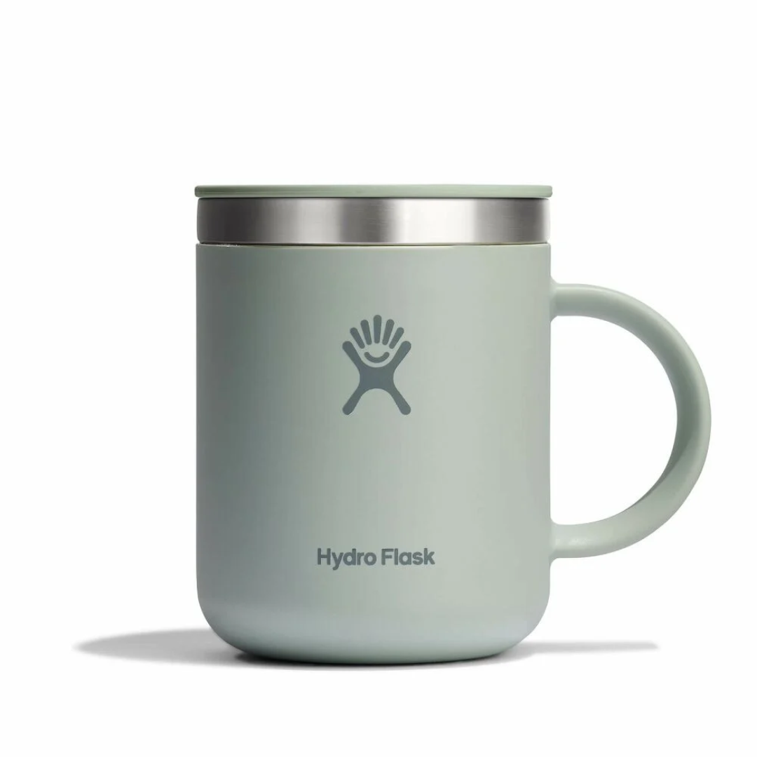 Hydro Flask Mug | Agave