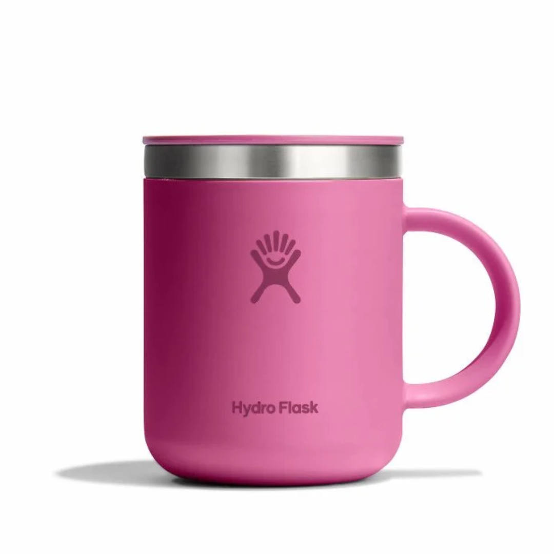 Hydro Flask Mug | Reef