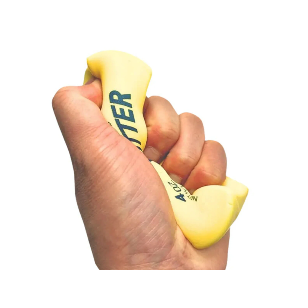 Squishy 14CM | Butter Stick